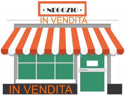 Cessione attività commerciale, il giusto approccio da seguire per gestire in modo corretto le informazioni riservate