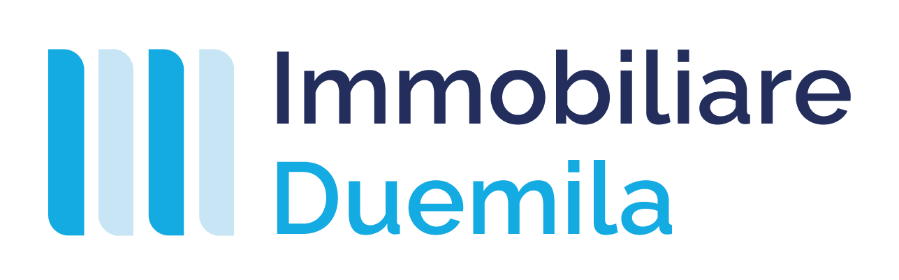 Immobiliare Duemila Srl